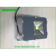 Outdoor Waterproof LED Flood Light